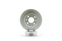AISIN P6R902S